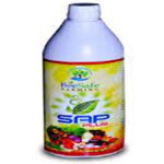 SAP PLUS -BIO INSECTICIDE