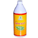 SHOOT-BIO INSECTICIDE