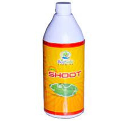 SHOOT-BIO INSECTICIDE