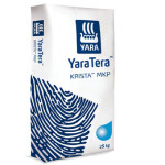 YARATERA KRISTA MKP-MAJOR NUTRIENT