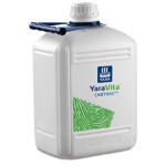 YARAVITA  CABTRAC-MICRO NUUTRIENT