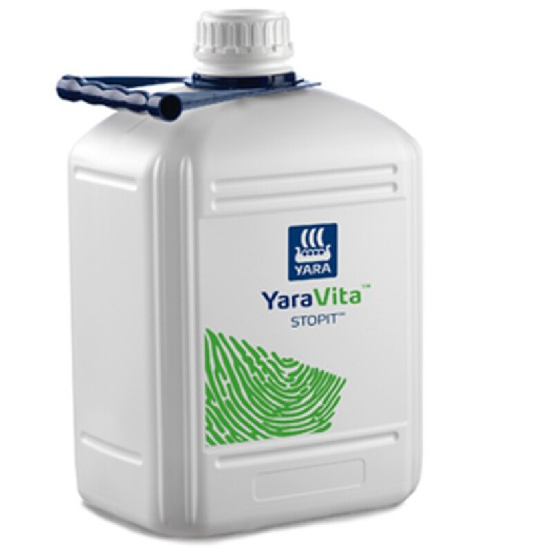 YARAVITA STOPIT-MICRO NUTRIENT